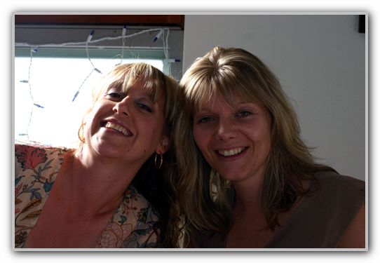 SJ & Penny 1